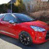 Citroën DS3