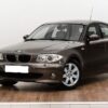 BMW Série 1