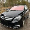 Mercedes-Benz Classe B