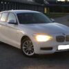 BMW Série 1