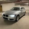 BMW Série 1