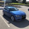 BMW 1-serie