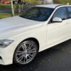 BMW Série 3