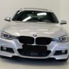 BMW série 3