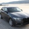 BMW Série 1