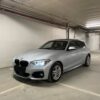 BMW Série 1