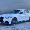 BMW Série 1