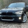 BMW Série 1