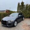 BMW Série 1
