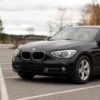 BMW Série 1