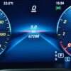 Mercedes-Benz Classe C