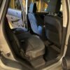 Nissan Qashqai +2