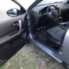 Nissan Qashqai +2