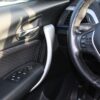 BMW Série 1