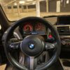 BMW Série 1