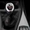 BMW Série 1