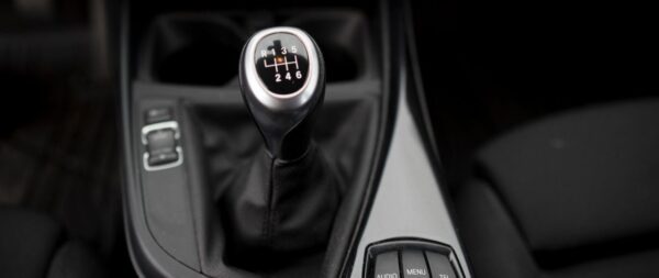 10 BMW Série 1