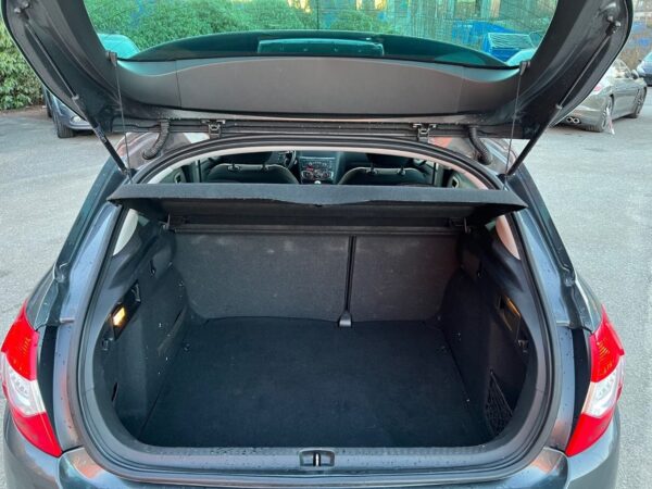 10 Citroën C4