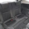 Nissan Qashqai +2