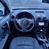 Nissan Qashqaï