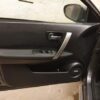Nissan Qashqai +2