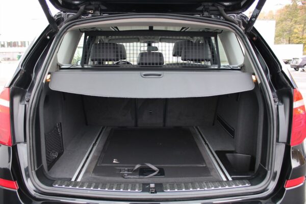 10 BMW X3