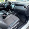 Nissan Qashqaï