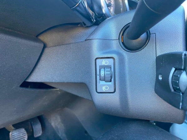 11 Citroen DS3