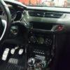 Citroën DS3