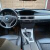 BMW Série 3