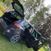 Opel Zafira Tourer 7 Place