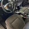 Nissan Qashqai +2