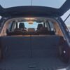 Nissan Qashqai +2