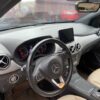 Mercedes-Benz Classe B