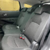 Nissan Qashqai +2