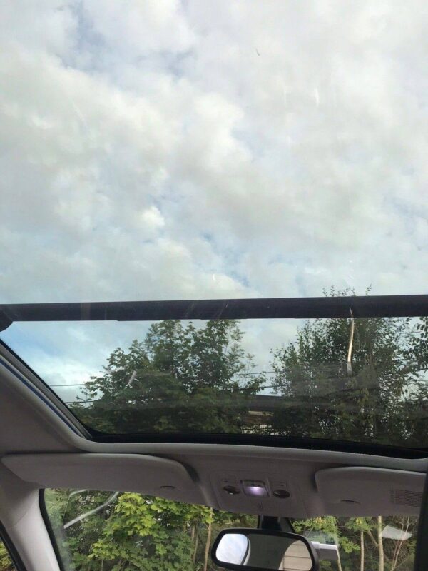 11 Peugeot 2008