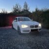 BMW Série 1