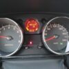 Nissan Qashqai +2