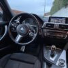 BMW Série 3