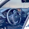 BMW Série 1