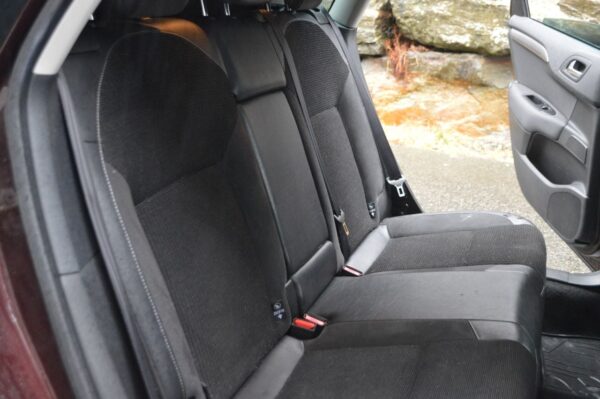11 Citroën C4