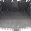 Nissan Qashqai +2