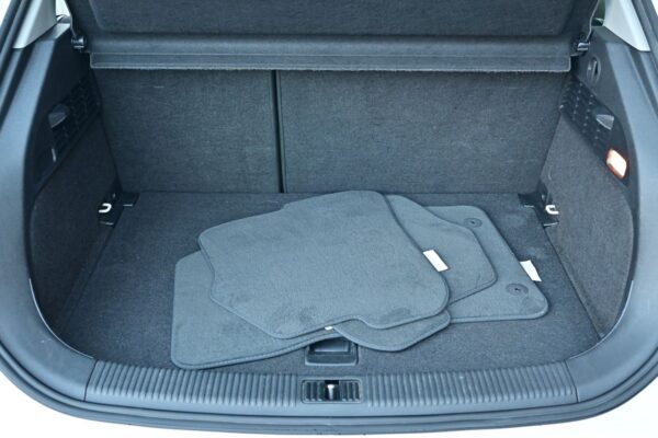 11 Audi A1