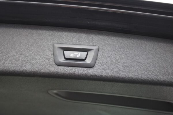 11 BMW X3