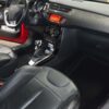 Citroën DS3