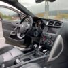 Citroën DS4