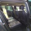 Opel Zafira Tourer 7 Place