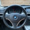 BMW Série 3