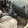 Nissan Qashqai +2