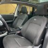Nissan Qashqai +2